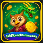 kk999. com plataforma