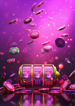 kk999. com plataforma