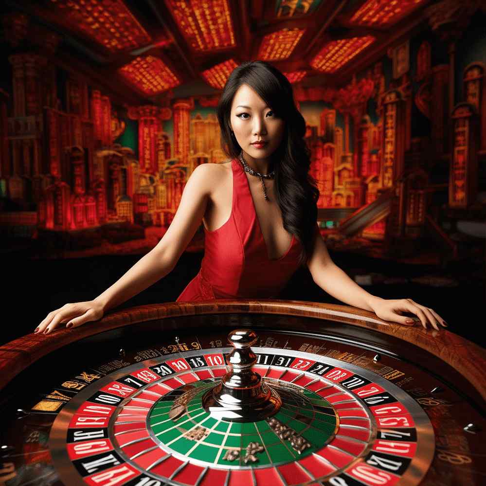 kk999. com plataforma