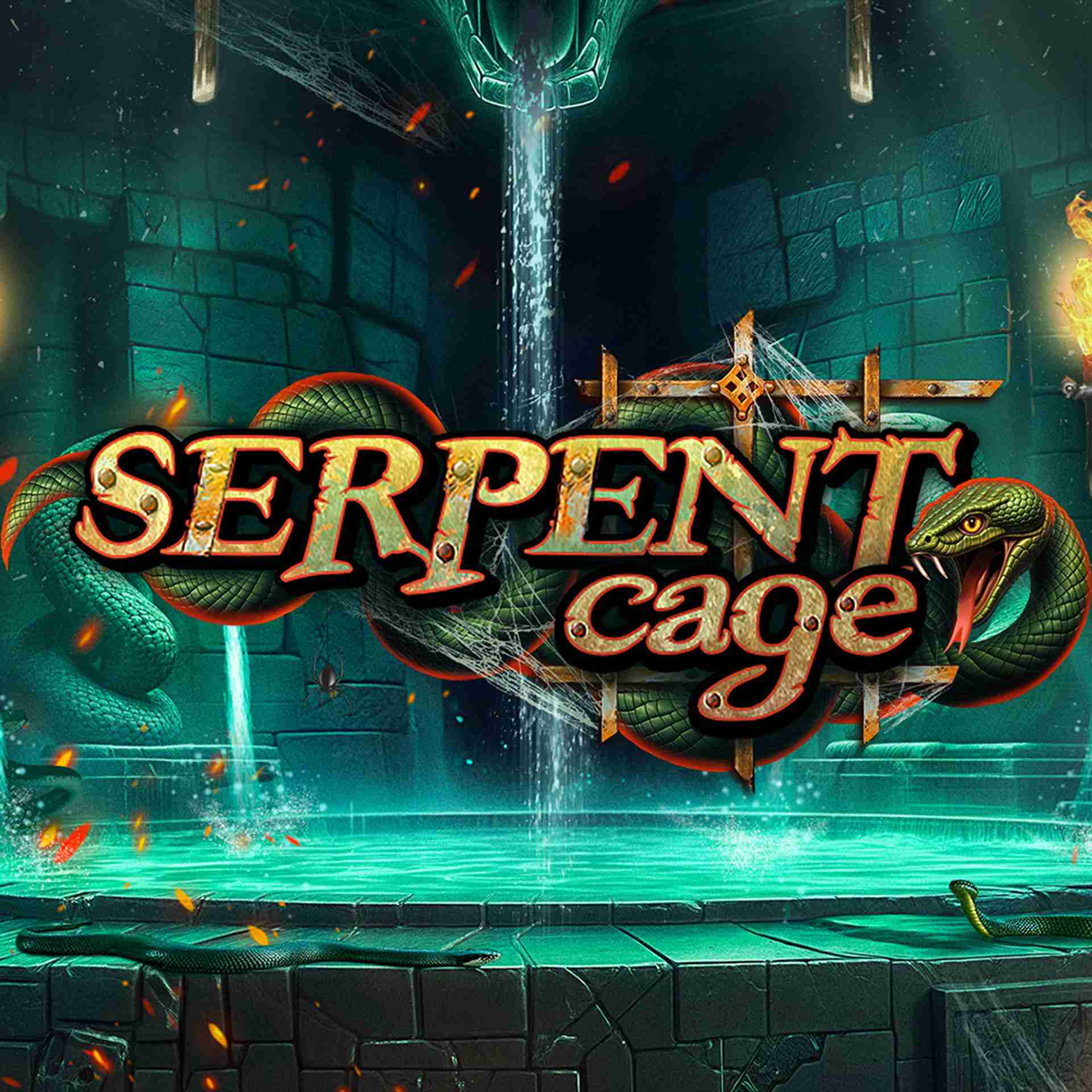 kk999. com plataforma