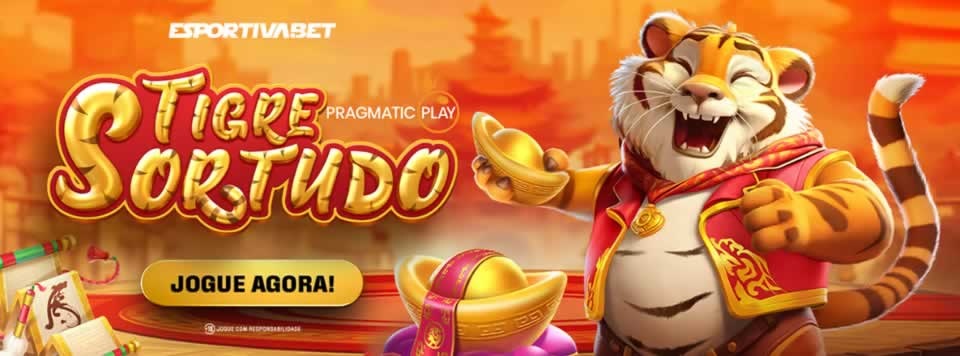 kk999. com plataforma