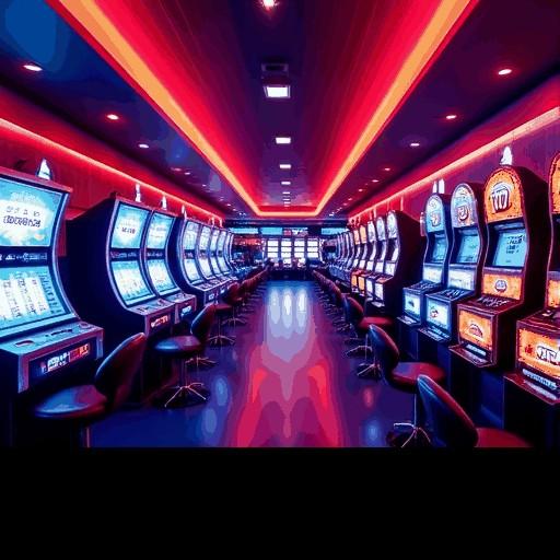 kk999. com plataforma