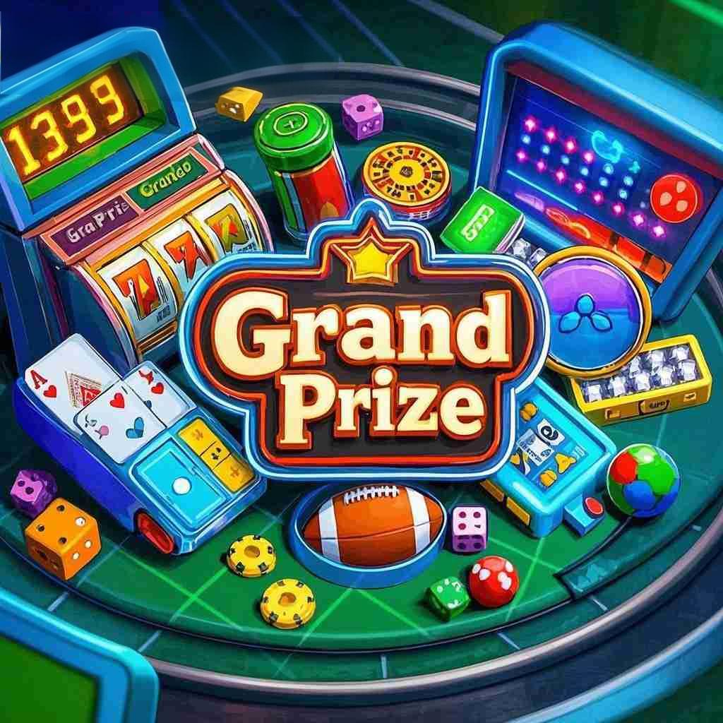 kk999. com plataforma