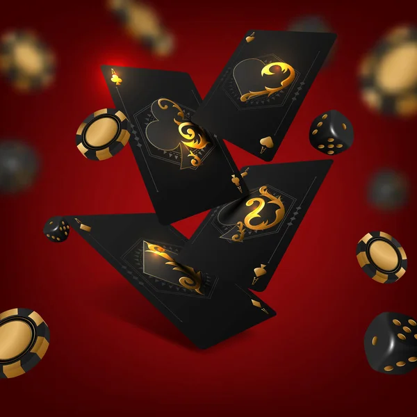 kk999. com plataforma