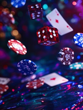 kk999. com plataforma