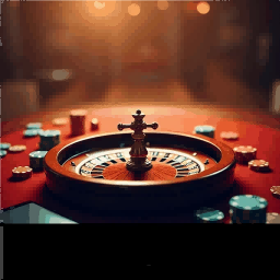 kk999. com plataforma