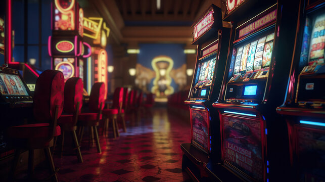 kk999. com plataforma