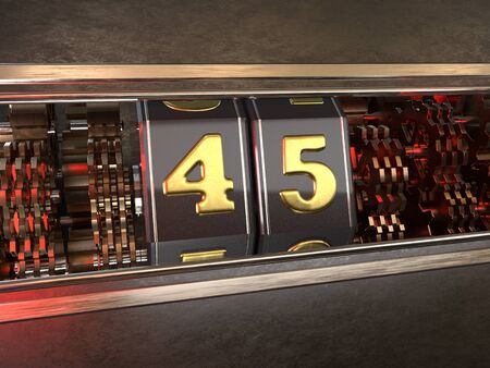 kk999. com plataforma