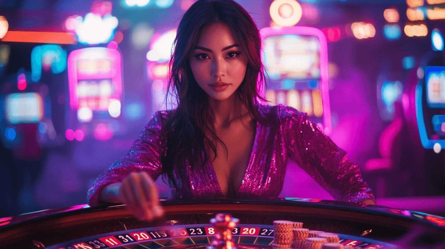 kk999. com plataforma