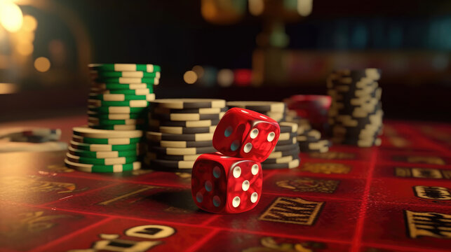 kk999. com plataforma