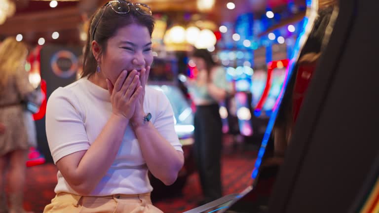 kk999. com plataforma