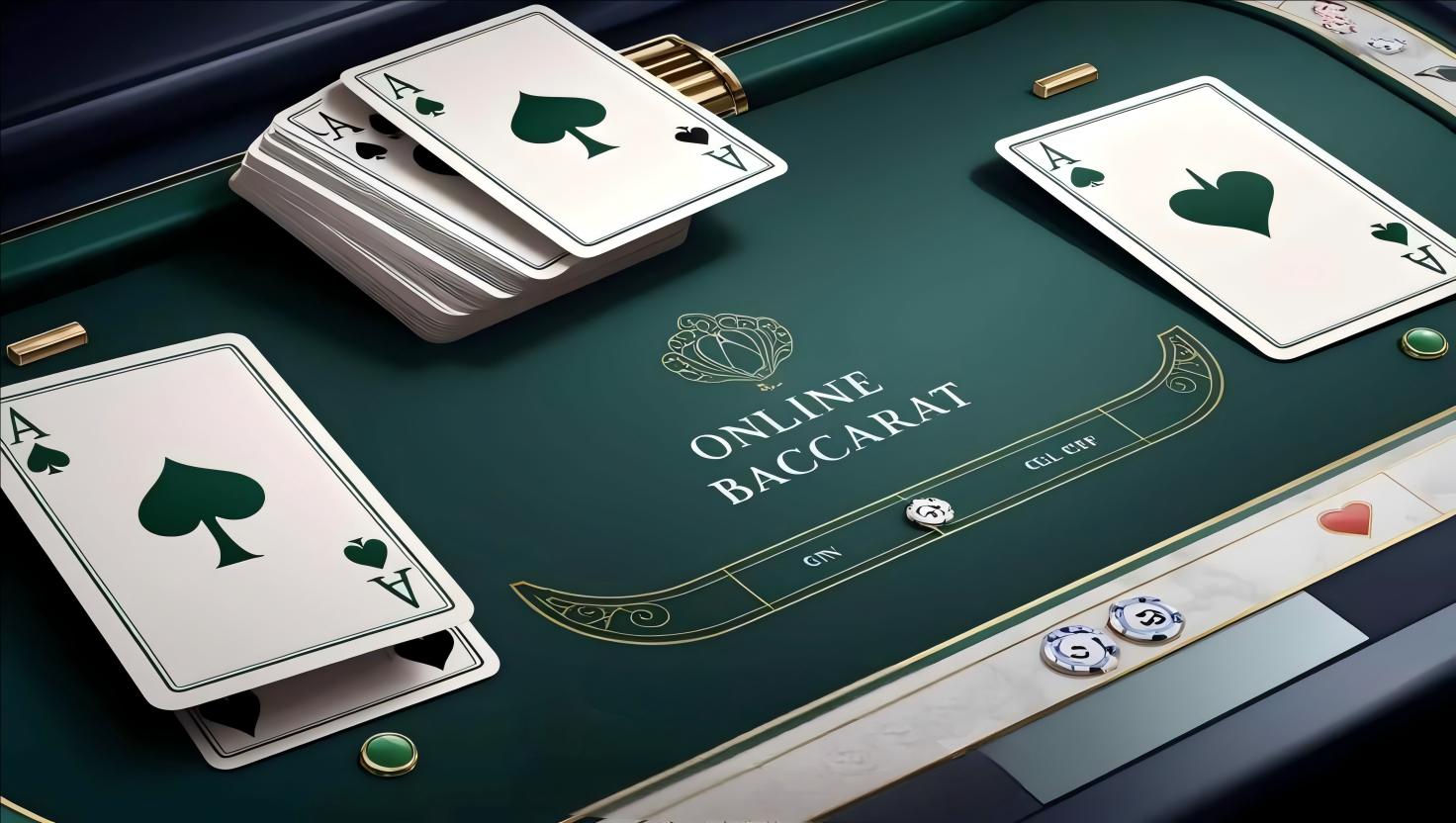 kk999. com plataforma