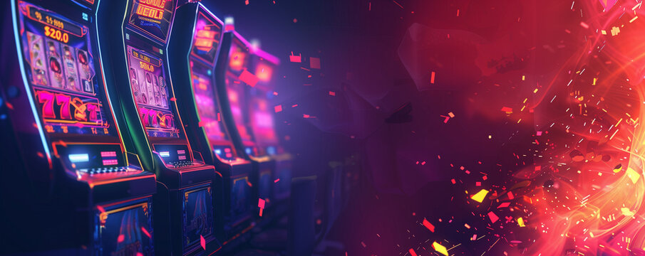 kk999. com plataforma