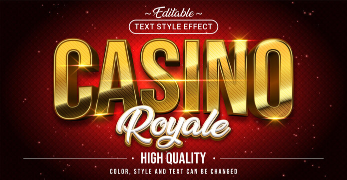 kk999. com plataforma