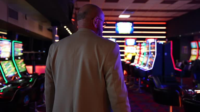 kk999. com plataforma