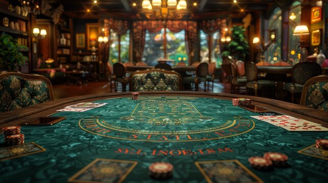 kk999. com plataforma