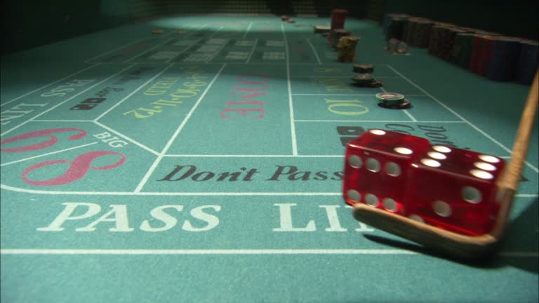 kk999. com plataforma