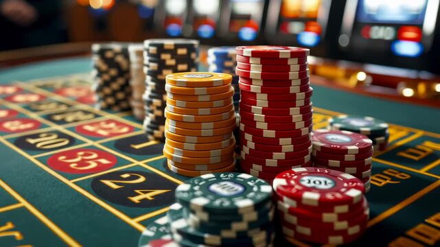 kk999. com plataforma