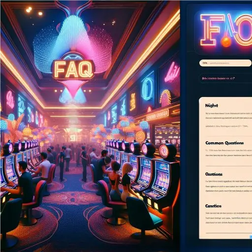 kk999. com plataforma