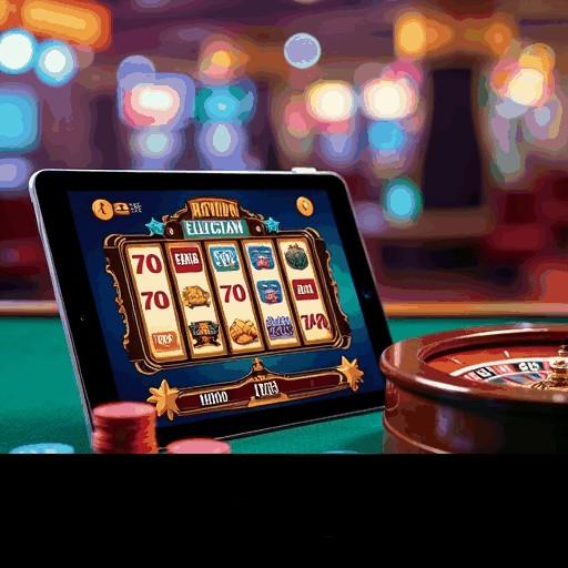 kk999. com plataforma