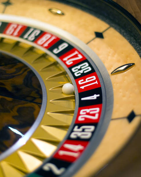 kk999. com plataforma