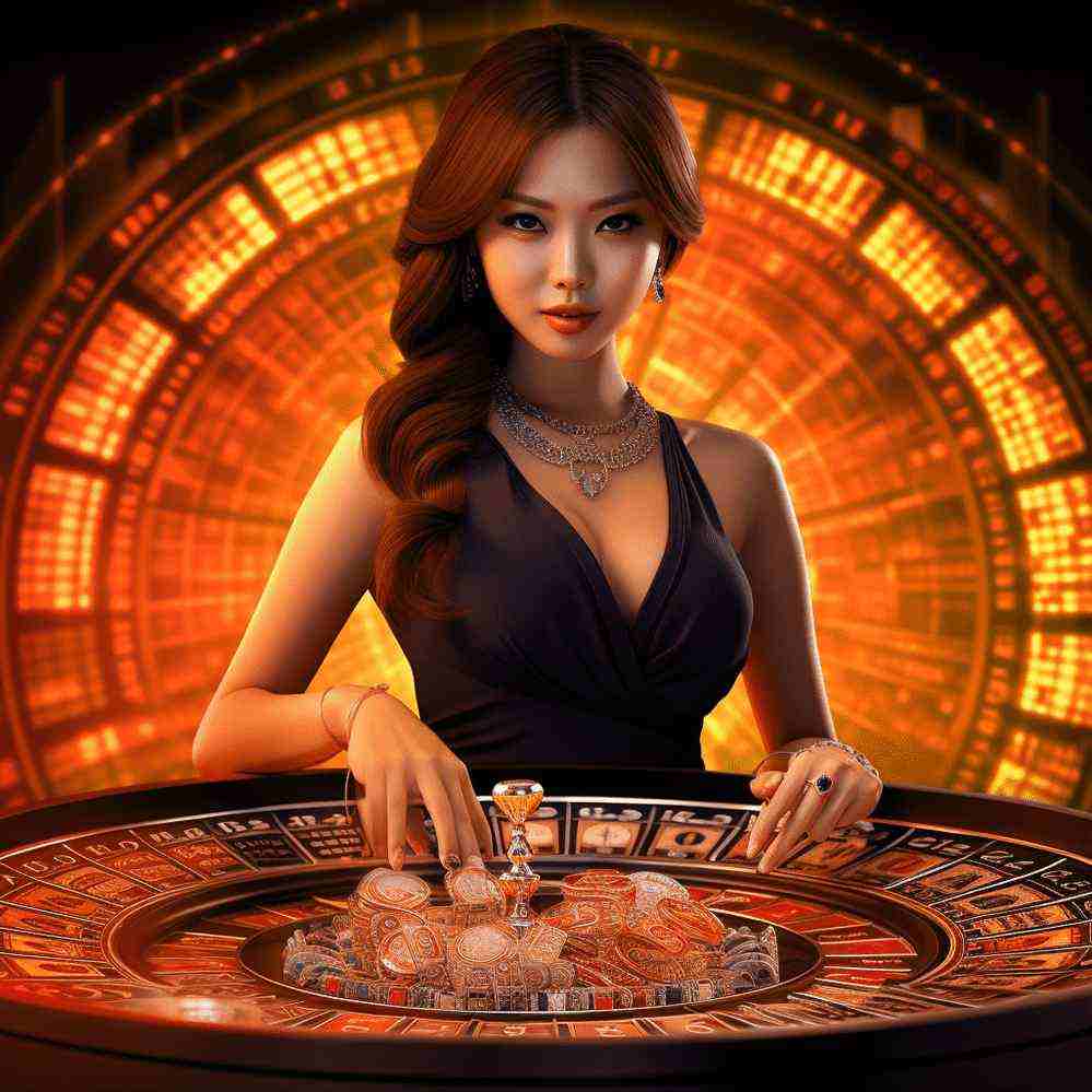 kk999. com plataforma