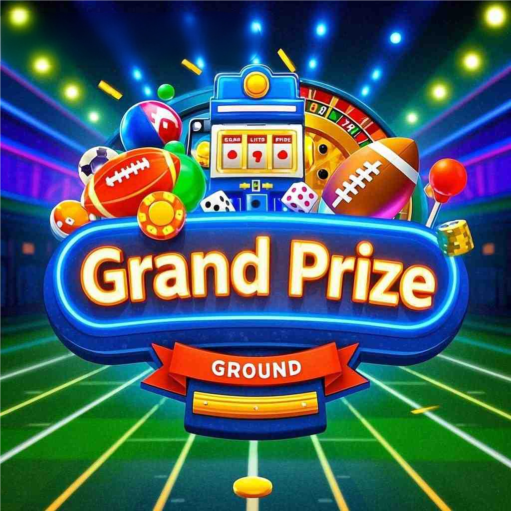 kk999. com plataforma