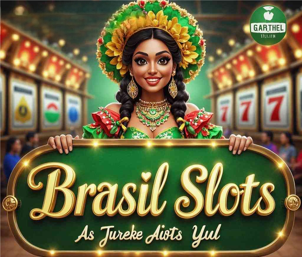 kk999. com plataforma