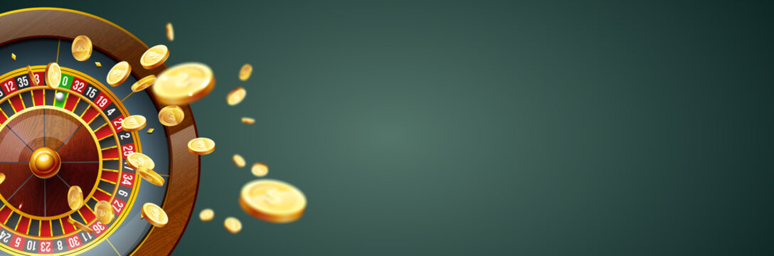 kk999. com plataforma