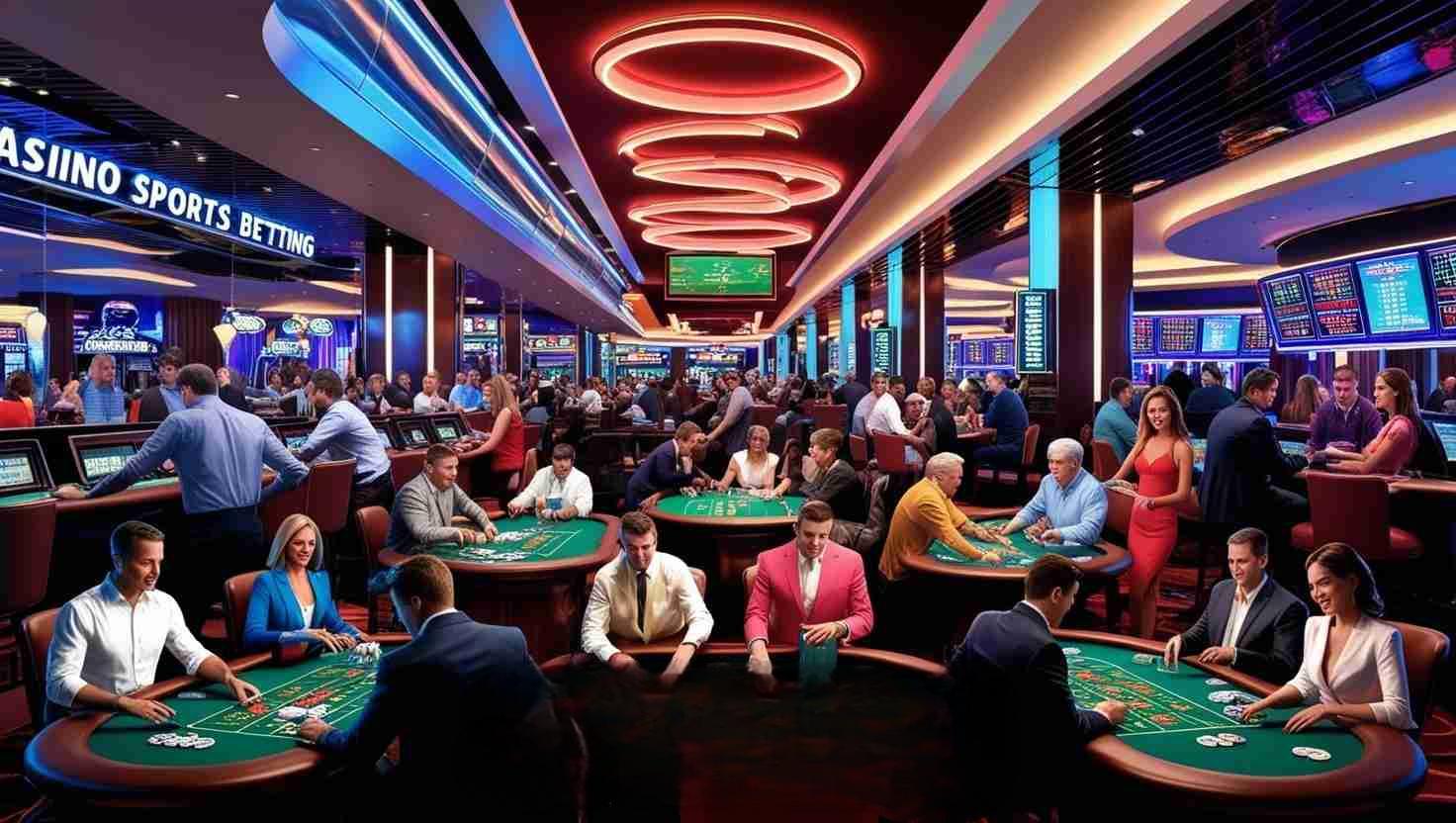 kk999. com plataforma