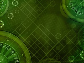 kk999. com plataforma