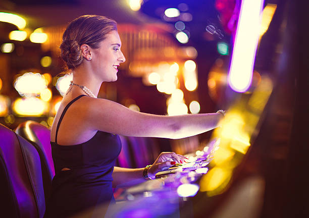 kk999. com plataforma