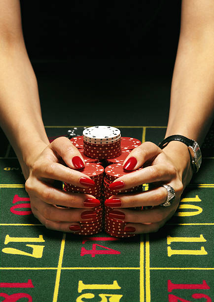 kk999. com plataforma