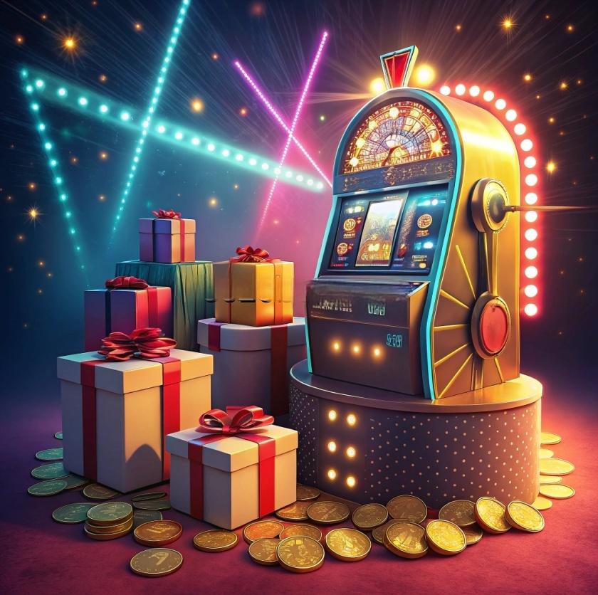 kk999. com plataforma