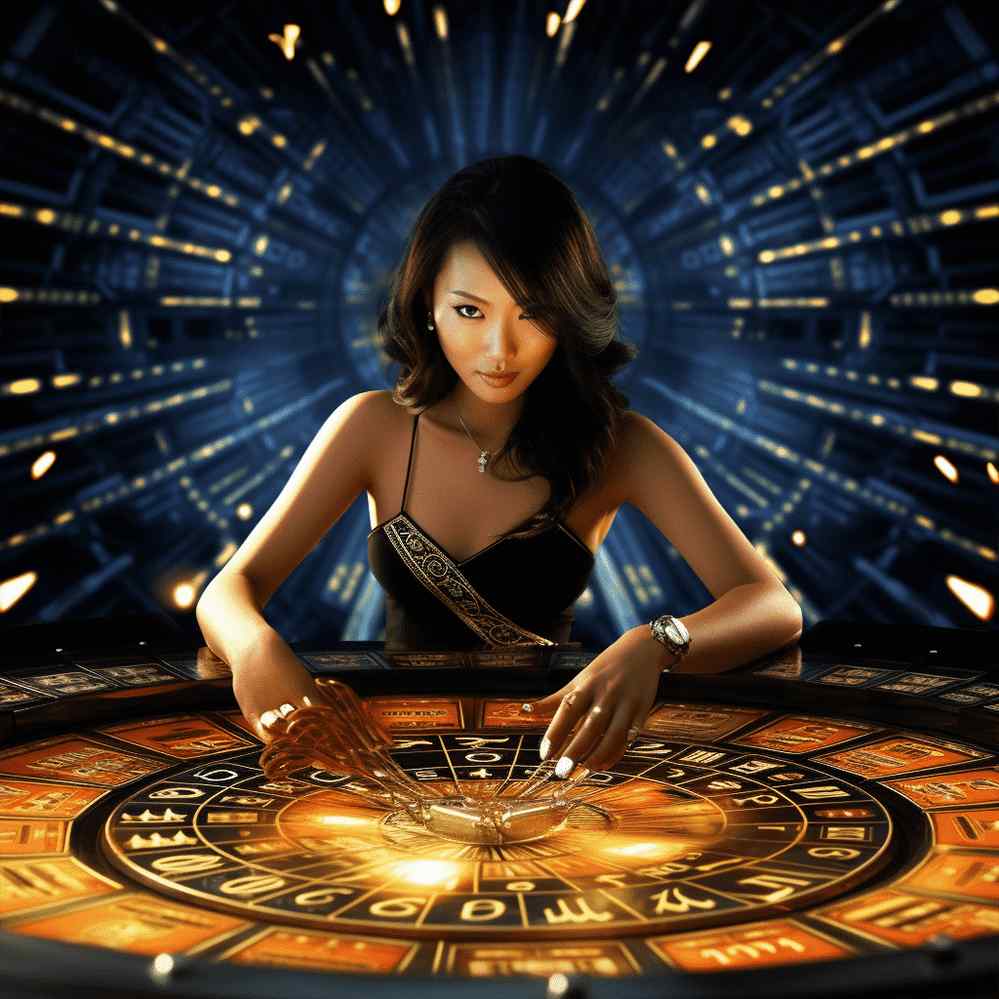 kk999. com plataforma