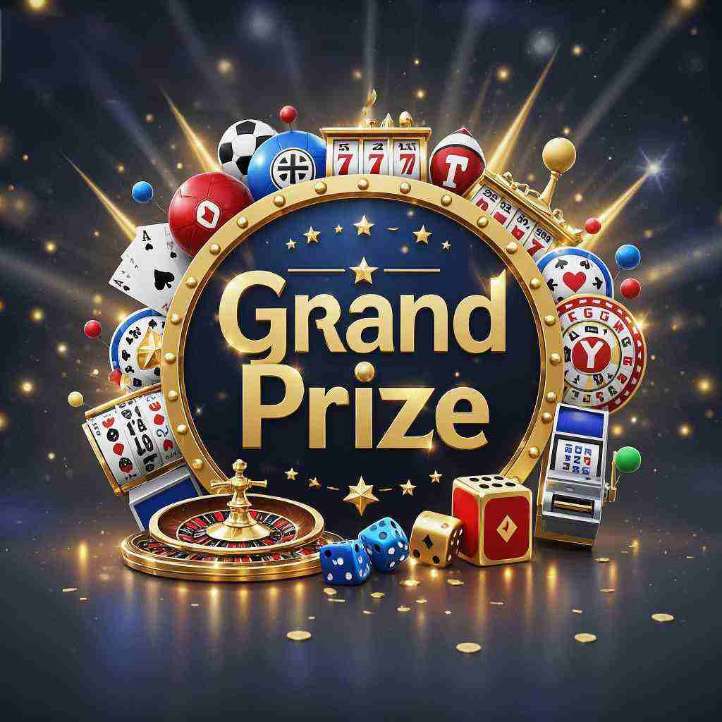 kk999. com plataforma