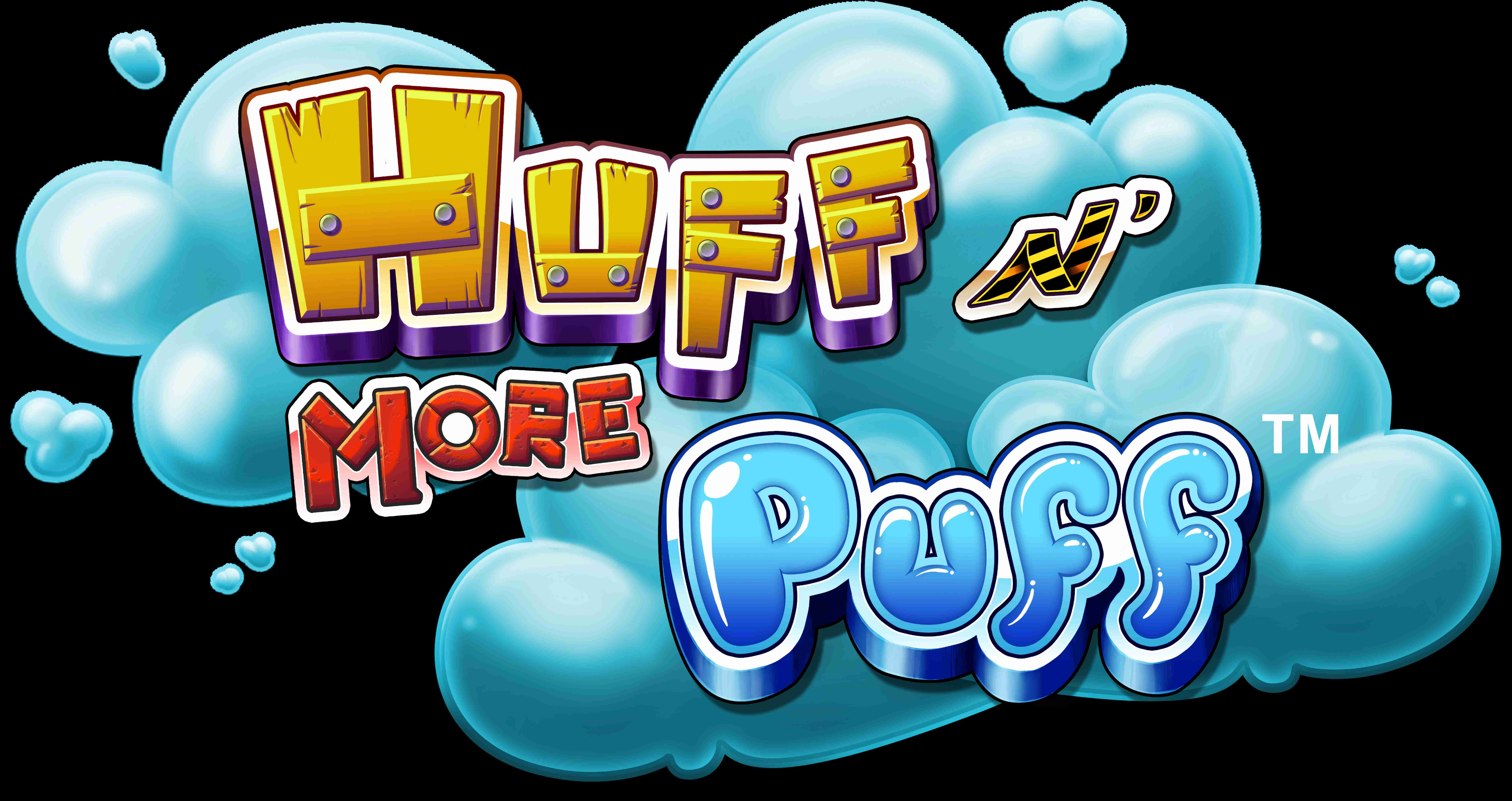 kk999. com plataforma